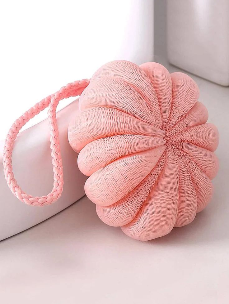 Calabaza
