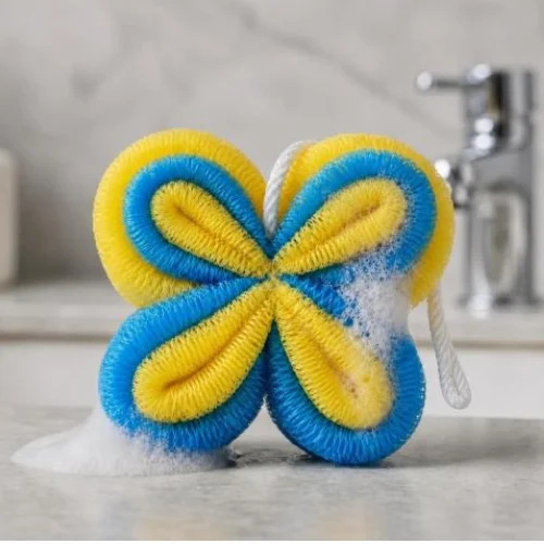 Mariposa