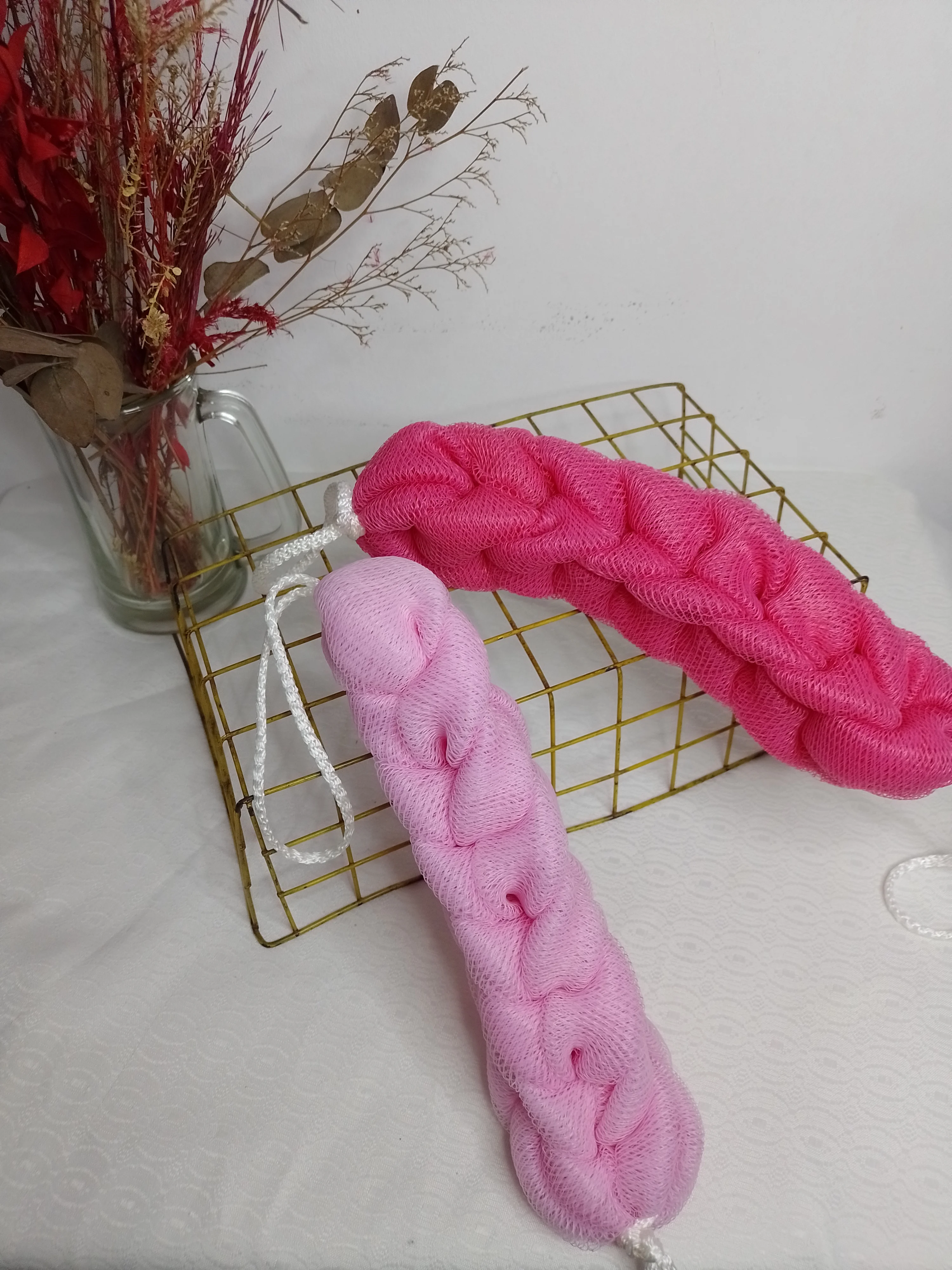 Trenza