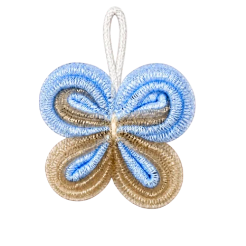 Mariposa